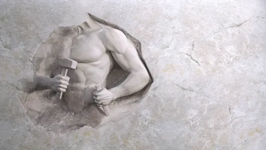 Grado_Humanidades.jpg Grado_Humanidades.jpg