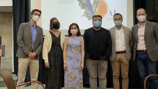 Grupo MusFONTES.jpg Grupo MusFONTES.jpg