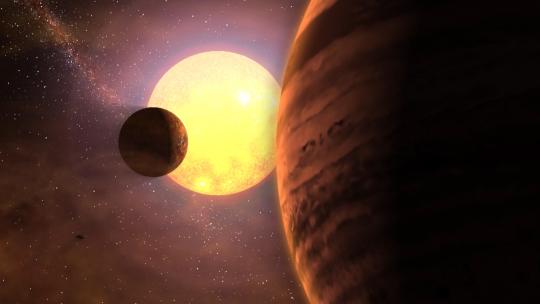 IAC-exoplaneta-orbita-estrela-como-o-Sol.jpg