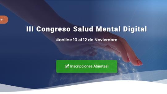 III Congreso Salud Mental Digital.jpg