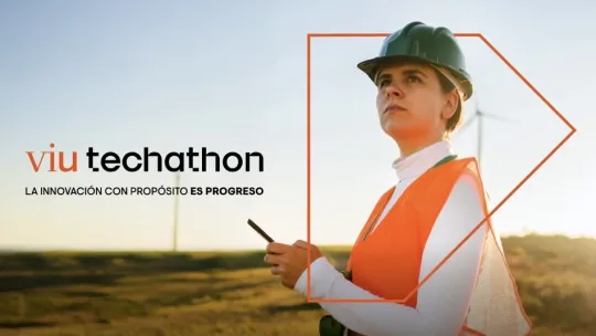 Noticia ganadores SmartAgro Noticia ganadores SmartAgro