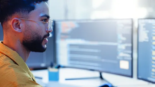 Imagen header Del certificado a la cartera la nueva identidad digital europea