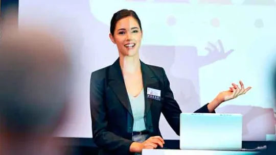 Imagen31.jpg Imagen31.jpg