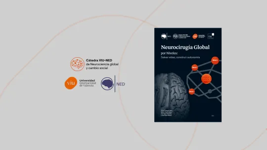 Informe Cátedra Neuro 2026 card