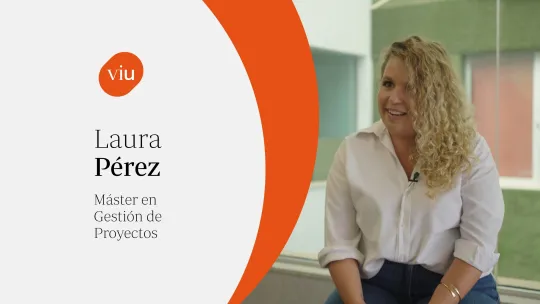 Laura Pérez HCP - card