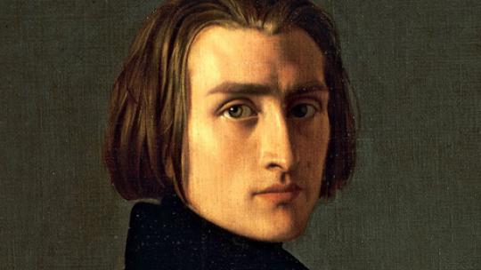 Liszt-in-1839.-Painting-by-Henri-Lehmann.jpg