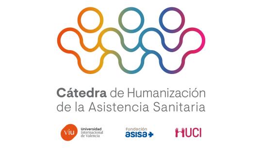 Logo Cátedra Humanización - VIU.jpg