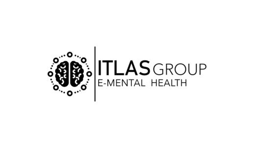 Logo ITLAS.jpg