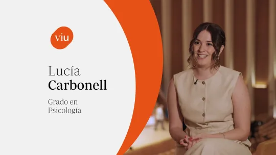 Lucía Carbonell HCP card