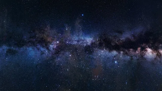 Máster Astronomía y Astrofísica.jpg Máster Astronomía y Astrofísica.jpg