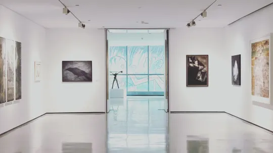 Máster Universitario en Gestión del Patrimonio y Museología OK.jpg Máster Universitario en Gestión del Patrimonio y Museología OK.jpg