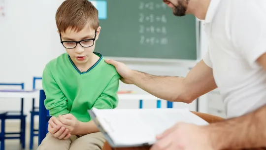 MU Acoso Escolar y Mediación.jpg MU Acoso Escolar y Mediación.jpg