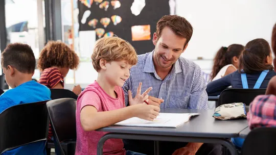 MU Necesidades Educativas Especiales.jpg MU Necesidades Educativas Especiales.jpg