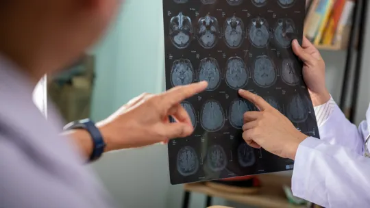 Imagen Portada MU Neurociencias