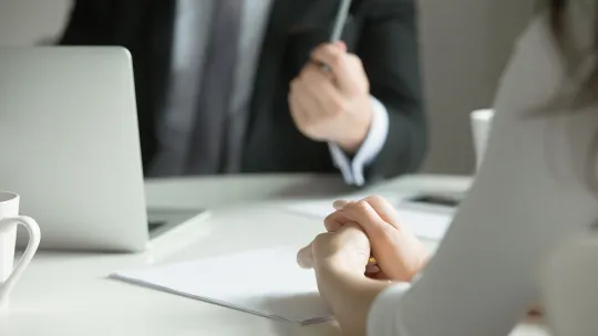 MU en Dirección de Personas y Gestión de RRHH.jpg MU en Dirección de Personas y Gestión de RRHH.jpg