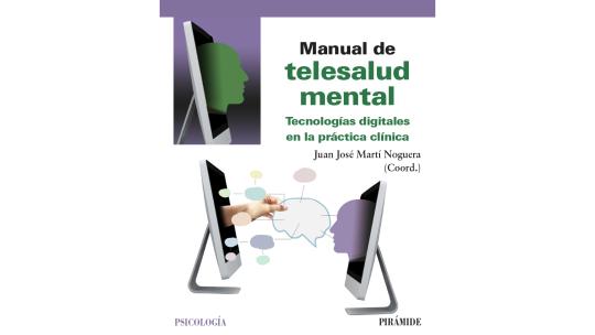 Manual de telesalud mental portada nota web - VIU.jpg