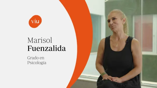 Marisol Fuenzalida HCP card