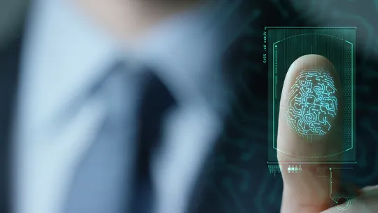 Master-ciberseguridad.jpg Master-ciberseguridad.jpg