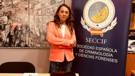 Paz Velasco Vicepresidenta SECCIF (2).jpg