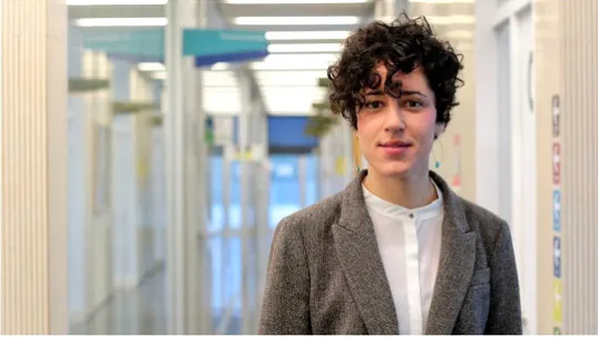 Rocío Zamanillo.jpg Rocío Zamanillo.jpg