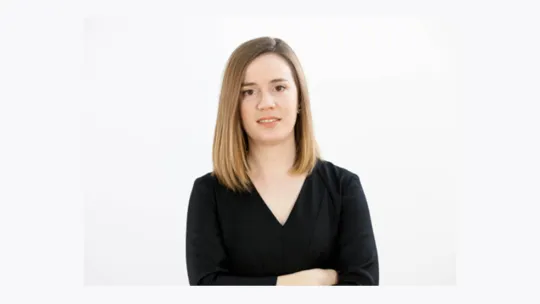 Sara Puig.jpg Sara Puig.jpg