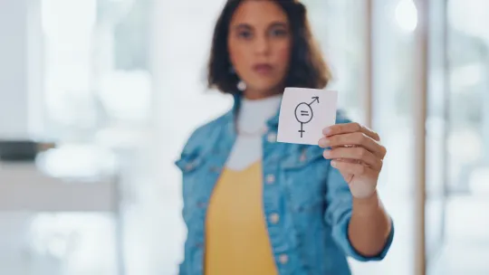 Imagen Cabecera MU Violencia de Género