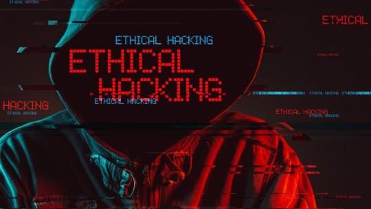 curso de hacking etico.jpg