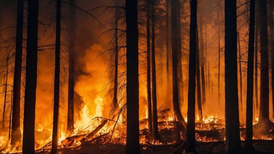 incendios-forestales-como-delitos-ambientales
