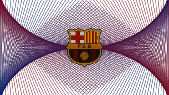 futbol-club-barcelona.jpg