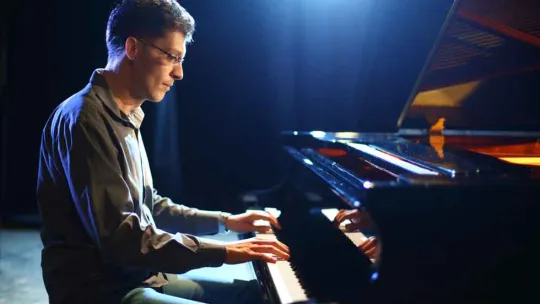 iStock-539235265_0_0.jpg iStock-539235265_0_0.jpg