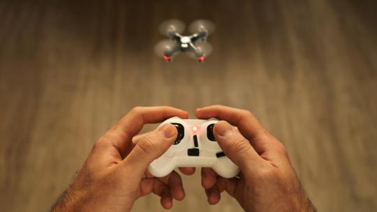 mini-drone.jpg