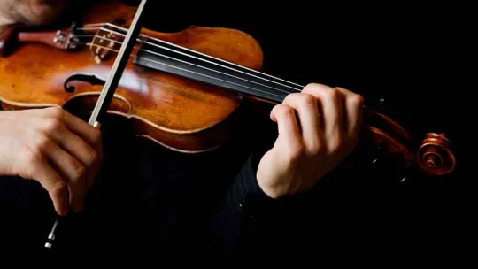 muinterpretacionmusical_0.jpg muinterpretacionmusical_0.jpg