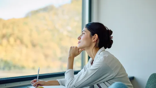 Imagen Portada Masterclass Online: Consejos de escritura con Manuel Vilas