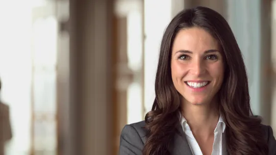 shutterstock_653651737(3)_0.jpg shutterstock_653651737(3)_0.jpg