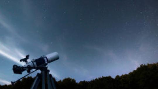 telescopioreflector.jpg