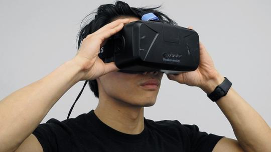 virtual-reality-1389030_640.jpg