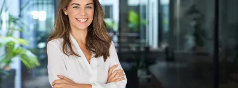 Imagen Portada MU Abogacía