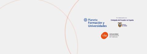 Ayudas al Estudio Planeta Formación y Universidades Ecuador - header