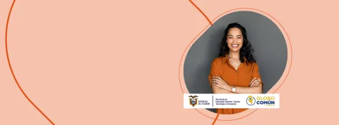 Banner III Edición Becas SENESCYT-VIU