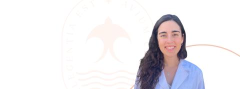 Dra. Nuria García Dopico - header