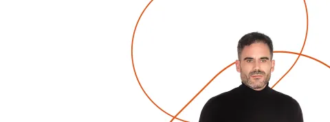 Francisco Recio Muñoz VIU - header