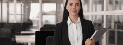 Imagen Portada GU FICO