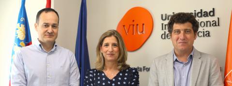 Convenio VIU-Startup Valencia header