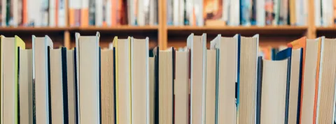 Imagen portada Tercera sesión del Club de lectura de la Cátedra Planeta