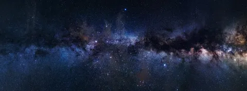 Máster Astronomía y Astrofísica.jpg