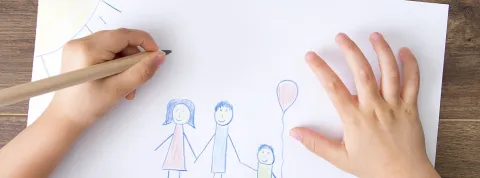 Máster Oficial en Terapias Psicológicas en Infancia y Adolescencia_1.jpg