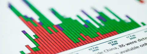 Máster Universitario en Epidemiología.jpg
