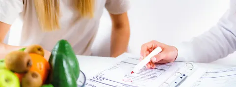 Máster Universitario en Nutrición y Salud.jpg