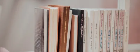 Máster en Edición y Gestión Editorial con Grupo Planeta.jpg