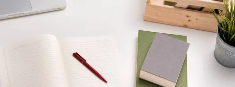 Máster en Traducción Editorial.jpg